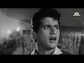 Lakhon Tare Aasman Mein | Hariyali Aur Rasta (1962) Songs | Manoj Kumar | Mala Sinha | Mukesh | HD Mp3 Song