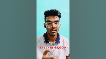 [Alert] Jac Delhi Rs.95000 Payment 🤯 #jacdelhi #dtu #nsut #iiit #igdtuw #college #josaa #iit