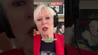 How Trump's 'Double-Down' Shtick is 'Calamitous'