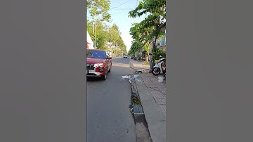 Tân cổ Đừng nhắc chuyện lòng #shortsyoutube #tiengiangquetoi