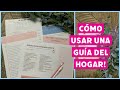 COMO TENER UNA CASA LIMPIA EN TODO TIEMPO~RUTINAS DEL HOGAR~LIMPIEZA DEL HOGAR~ CUIDANDO MI HOGAR~