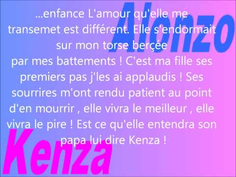 TÉLÉCHARGER ALBUM ALONZO AMOUR GLOIRE ET CIT ALBUM AMOUR ET ALONZO TÉLÉCHARGER CIT GLOIRE