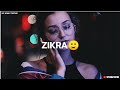 Zikr bina tere hogi na baatein meri status | IK KAHANI status | ik kahani status | HP KING STATUS |