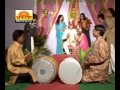 Banna Gero Phool Gulab Ro | Rajasthani New Vivah Song Video | Banna Banni Geet