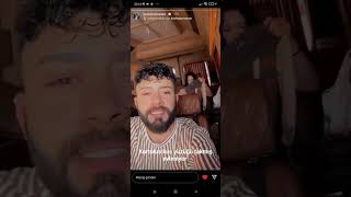 Kurtuluş Kuş Yüzüğü Takmış Evleniyor