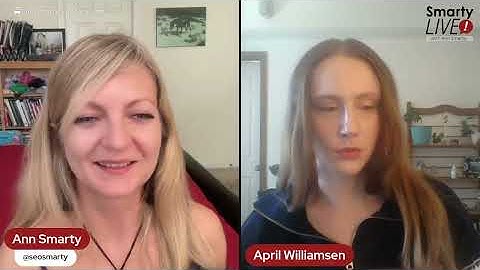 How to Use Reddit for Marketing THE RIGHT WAY