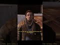Being an absolute MENACE in Fallout New Vegas #gaming #fallout #gamingvideos