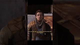 Being an absolute MENACE in Fallout New Vegas #gaming #fallout #gamingvideos
Modders have already remastered fallout... Come check out this INSANE modlist. You can play both Fallout 3 and Fallout New Vegas with modern graphics and gameplay using Nuclear Sunset as it uses Tales of Two Wastelands, allowing your character to travel to both DC and the Mojave!
Nuclear Sunset Wabbajack Modlist
https://www.nexusmods.com/newvegas/mods/94967
NPCs are from Dragbodys NPC overhauls
https://www.nexusmods.com/newvegas/mods/95789
#falloutnewvegas #fallout3 #gaming #gamingvideos #gamingvideo #fallout #mods #modding #ultramodded #bethesda #falloutremastered
Music: Lofimantics Fallout Music 50s Style Soundtrack
https://youtu.be/3Se4i0z65wc?si=ZWZhfC62wlfs4mKz
Intro Song:
Chieri Ito - Merry Christmas
https://www.youtube.com/watch?v=W-yApOUpSMk&list=PLaiFdTzN0NkFgun1elSlLkQG9iFfRl3Fz
Royalty free music by Giorgio Di Campo
freesoundmusic.eu
youtube.com/freesoundmusic
My Computer Specs:
GPU: Geforce RTX 5080
https://amzn.to/47YgnXm
MOBO: ASRock B850 Pro-A Wifi
https://amzn.to/47XTJ1h
CPU: AMD Ryzen 7 9800X3D
https://amzn.to/4m95upq
RAM: 64 GB DDR5 Corsair Vengeance
https://amzn.to/3HJRK6m
🧙‍♂️ Protect your internet adventures like a real hero!
Get NordVPN with an exclusive deal + 4 bonus months → https://nordvpn.com/special/?utm_medium=affiliate&utm_term=&utm_content=&utm_campaign=off15&utm_source=aff124956
It’s risk-free with Nord’s 30-day money-back guarantee — no persuasion check requi Being an absolute MENACE in Fallout New Vegas #gaming #fallout #gamingvideos