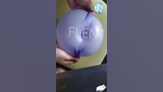 Tutorial Guide how to make a$$ from a glove