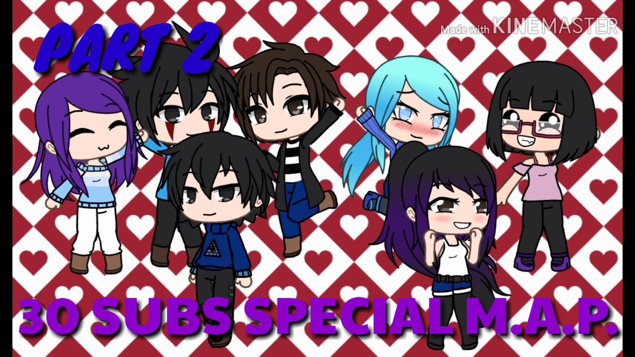 Blackpink x BTS nightcore mashup MAP! OPEN (30 SUBS SPECIAL!!!!) ||RULES IN DESC.👇👇👇