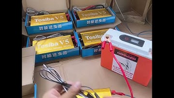 máy kích cá tosiba V5 nâng cấp giá rẻ cho ae đây