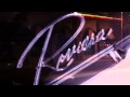 Ar Ab Riviera Ridin 2014 Official Music Video