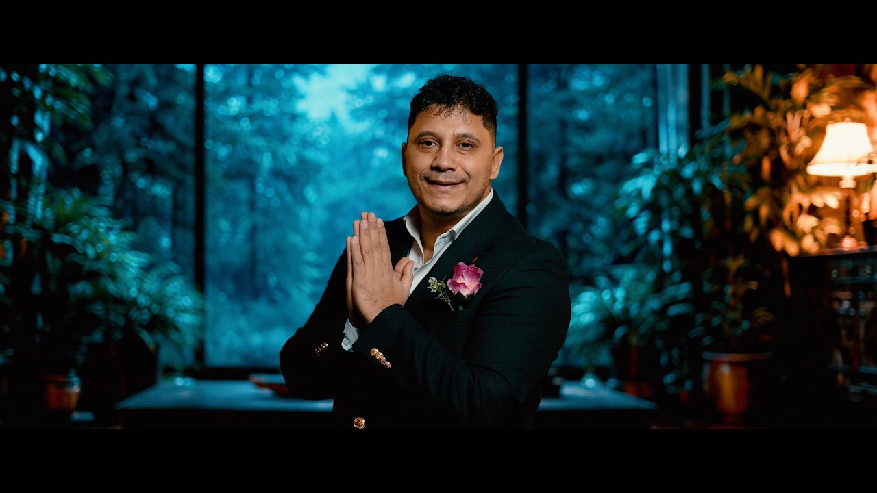 Watch Cocos de la Calarasi - Mama | Official Video on YouTube Watch Cocos de la Calarasi - Mama | Official Video on YouTube