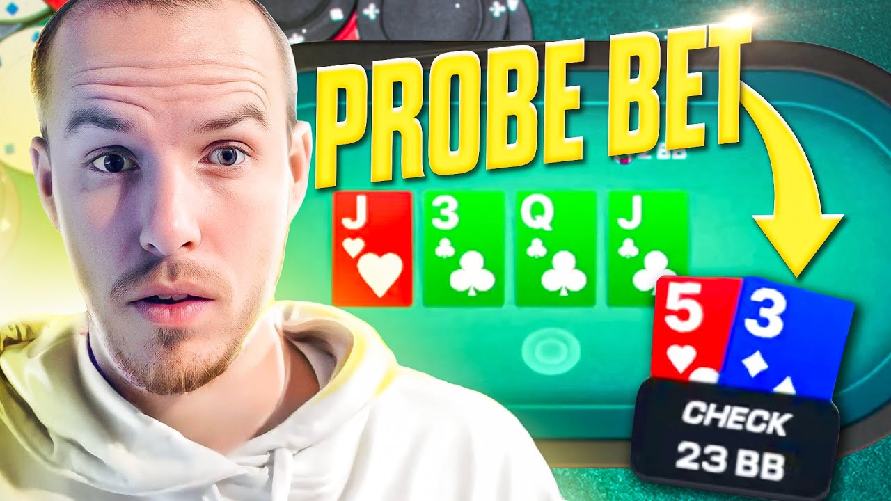 Conseils de pro : Les Erreurs à corriger en Spin 10€ pour monter en 20 !