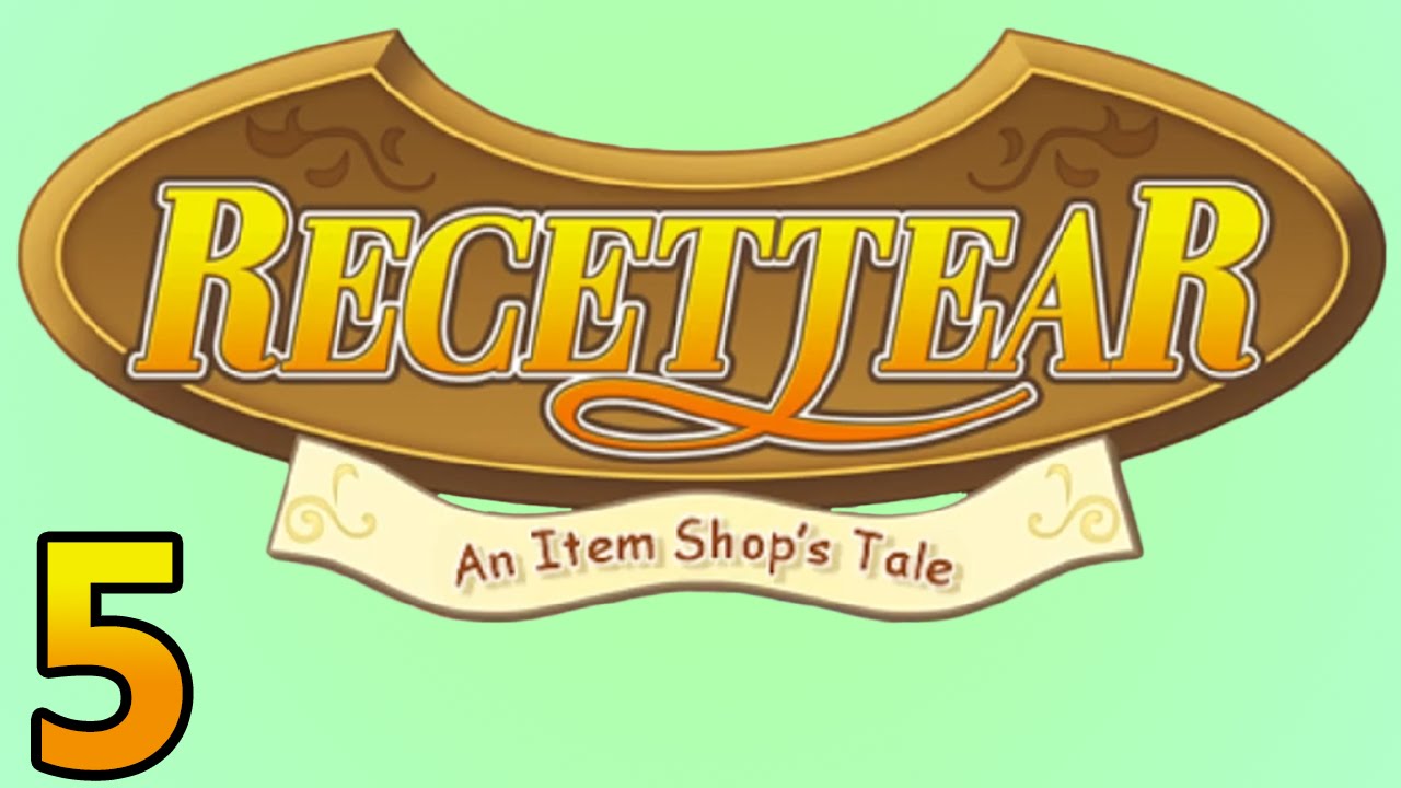 Мага фортнайт. Игра сказка logo. Item shop s. Recettear: an item shop's tale gameplay. Item shop s.