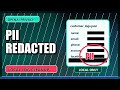 OpenAI Privacy Filter: Redact PII Locally (AI Workflow Explained)