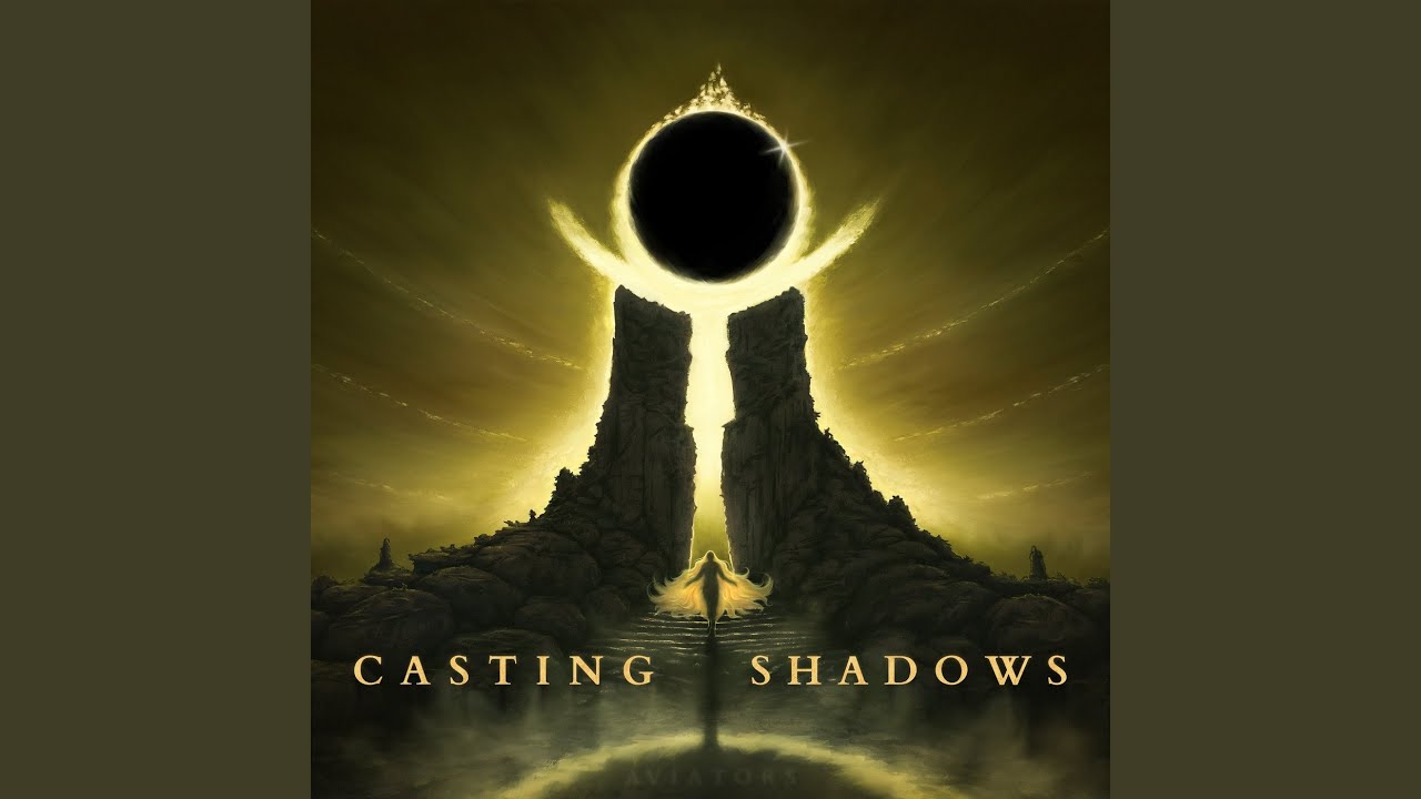 Watch Cleansing Flame on YouTube Watch Cleansing Flame on YouTube