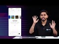 AI &amp; ChatGPT Lect -01 by Prateik Sir 2 May26 #pw #Earners batch #trending #alakh sir #knowledge #ai 