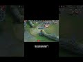 LAGI BELAJAR PAKAI ALPHA PRAT 9 #mobilelegends