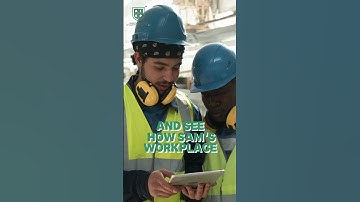 Keep Your Workforce Safe with Proper Machine Guarding! – OSHA Standard (1910.212) #MachineSafety