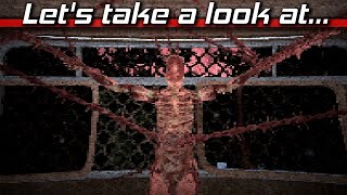 Phantoms - Gameplay