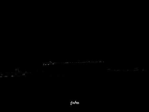 انطيته عمرك كله