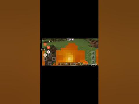 песня обормот. - YouTube