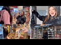 Vlog Parte 2 Vlog Parte 2