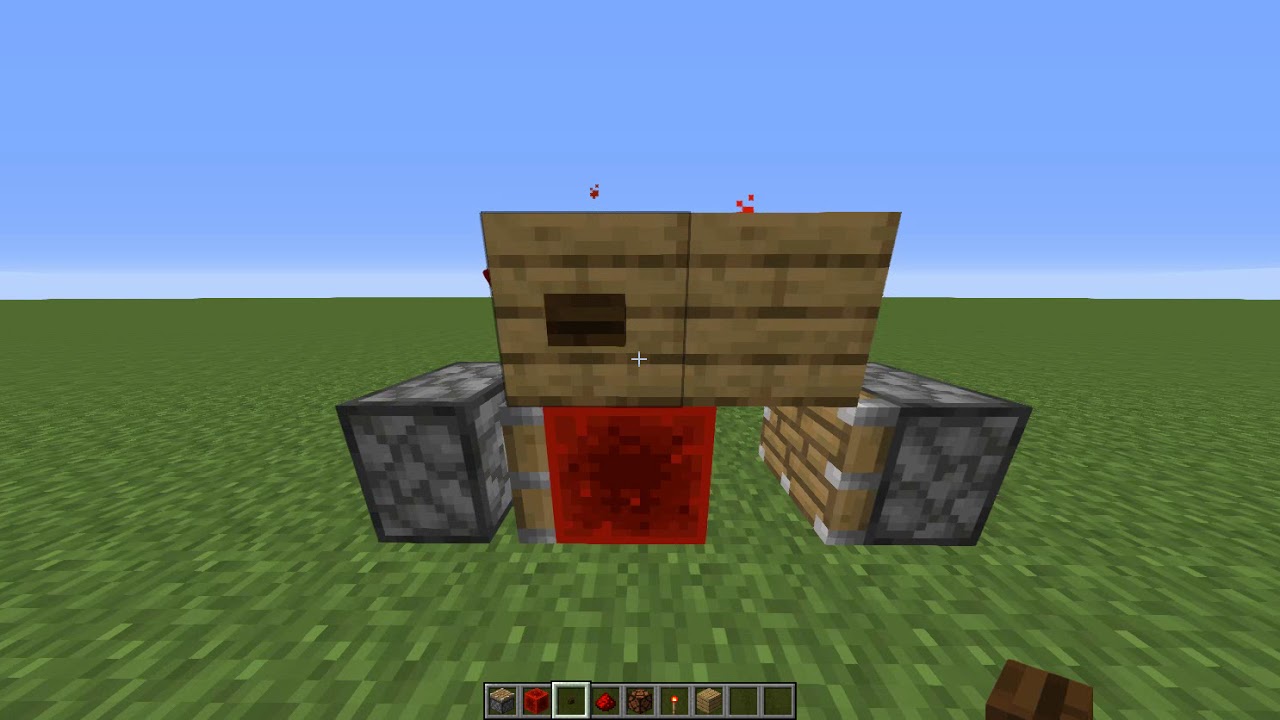 Майнкрафт механизмы с кнопкой. Майнкрафт механизм кнопка рычаг. Кнопка майнкрафт крафт. Как сделать кнопку переключатель в майнкрафте. Как сделать рычаг в майнкрафте.