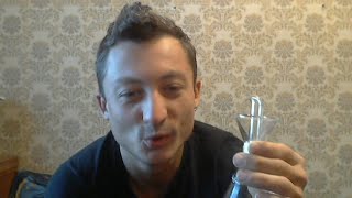 # 333 - Утро после свадьбы. Размышления # 333 - Утро после свадьбы. Размышления