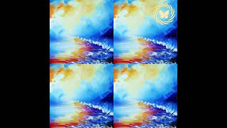 King Chris - This Gl