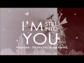 Miniature de la vidéo de la chanson Still Into You (Siege Remix)