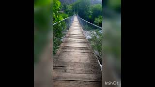 San Fernando del Valle de Catamarca- Argentina | Hermosos lugares