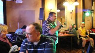 ich bau dir ein Schloß --- Coversong
