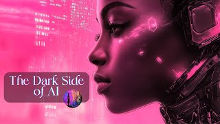 The Dark Side of AI: How Algorithms Can Discriminate