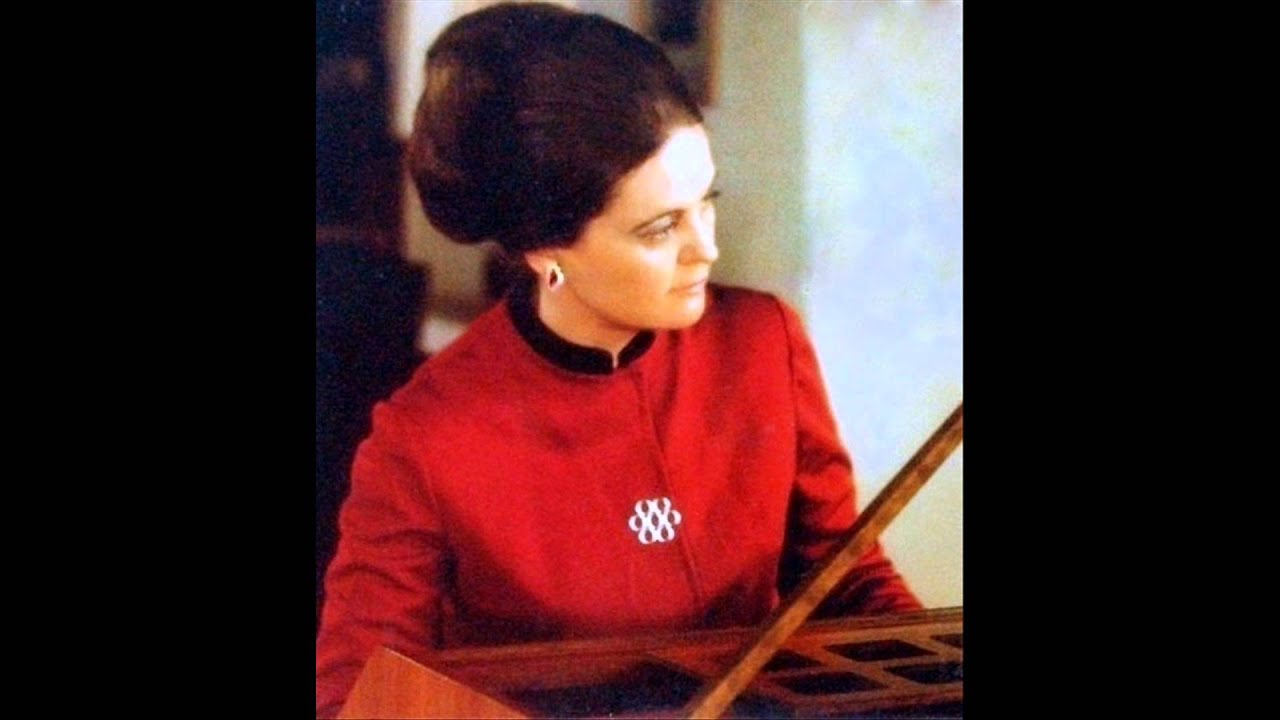 イングリット ヘブラー イングリット・ヘブラー／フィリップス録音全集（58CD） | HMV&BOOKS