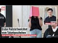 14. Prozesstag im Fall Fabian: „Sehr interessant war Aussage des vierten Ermittlers!“