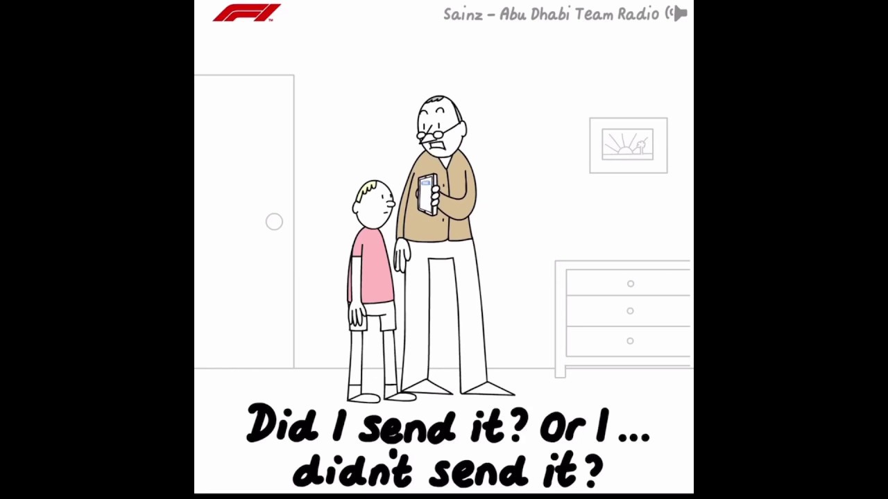 F1 Animated 2019 - Early Access