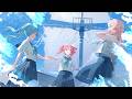 カラヴェルCielo