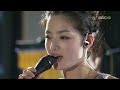 [HD] Winterplay - Billie Jean Music Travel LaLaLa 090311