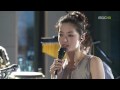 [HD] Winterplay - Billie Jean Music Travel LaLaLa 090311