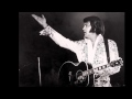 Elvis Presley.Cindy,Cindy. .wmv