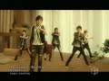 MV SS501 DVD   Distance 2007
