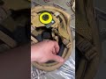Модернізація військових шоломів.Пишіть у будь який месенджер 0953410218