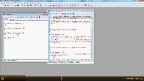 Video investigacion corta 3