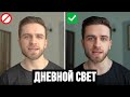 Как Снять Крутое Видео Бесплатно? Идеи Для Youtube, Tiktok и Instagram блогеров!