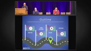 Optimizing Surgical Outcomes with Nutrition: Why and How