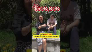 Platayuda Vid 720 Cj 20260109 0220250909 02