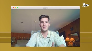 Using Jabber — IT Only Takes a Minute — 2020 — Episode 16