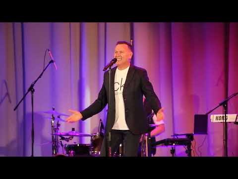 Я полюбил девчонку Виталий Синицын